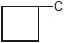 Structural Isomerism | Chemistry Class 11 - NEET